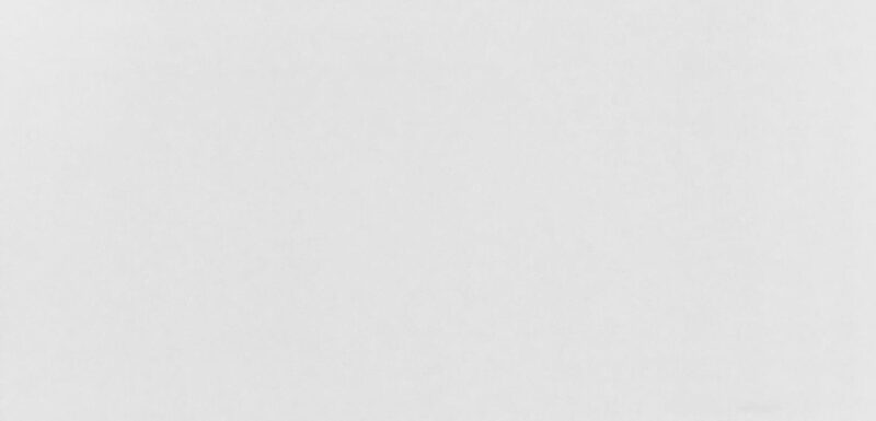 1610202568f1327505a12.jpeg Glazura White Satin 30x60 Nuevo (1,44m²)