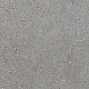 2310202568fa995e0bb68.jpeg Gres Doge Murano Mat 60x120 Halcon
