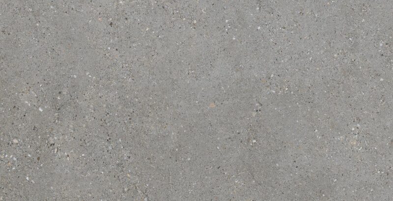 2310202568fa995e0bb68.jpeg Gres Doge Murano Mat 60x120 Halcon