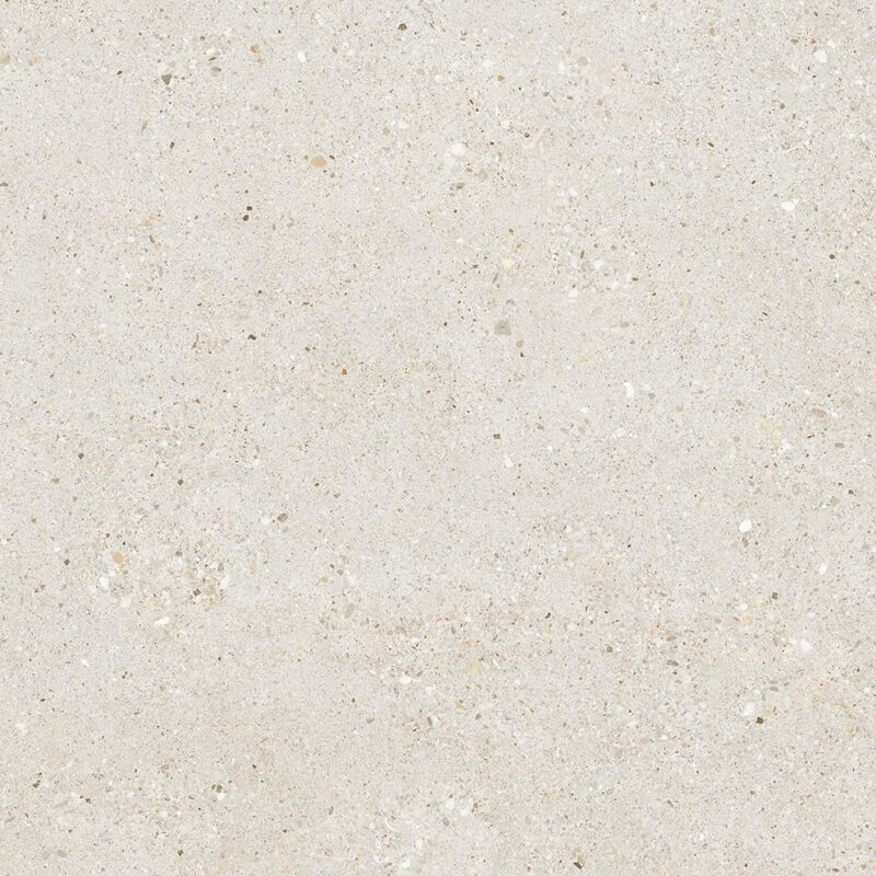 Gres Doge San Marco Mat 60x60 Halcon