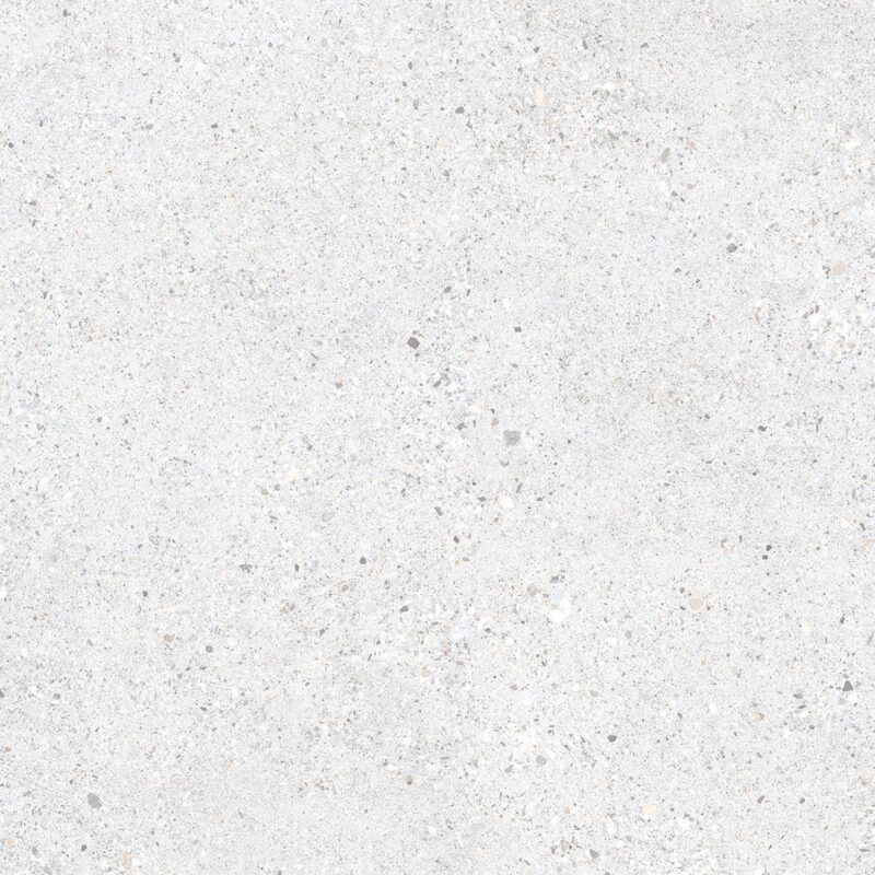Gres Doge Torcello Mat 60x60 Halcon