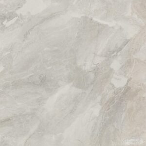 Gres Moca GR Połysk 40x40 Atem