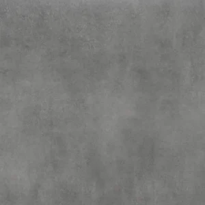 Gres Zorin Grey 60x60x0,8 (1,80m²)