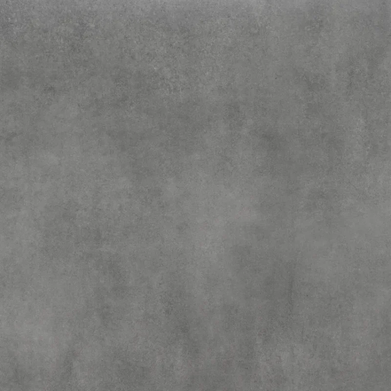 Gres Zorin Grey 60x60x0,8 (1,80m²)