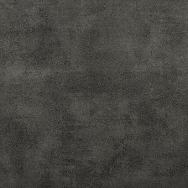 Gres Beton GRM Graphite 60x60x0,8 (1,80m²)