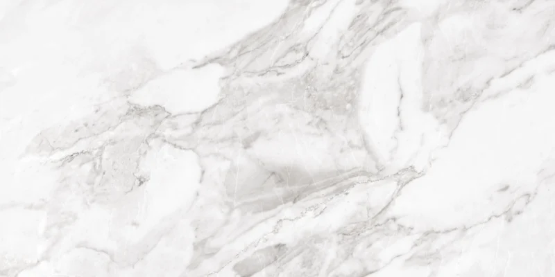 Glazura Carrara Wave GR 30x60 Atem