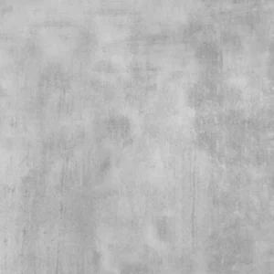 Glazura Damask New GRC Mosaic 30x30 Atem