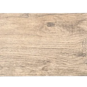 Forest-YLM-15×60 Gres Forest YLM 15x60 (1,35m²) Atem