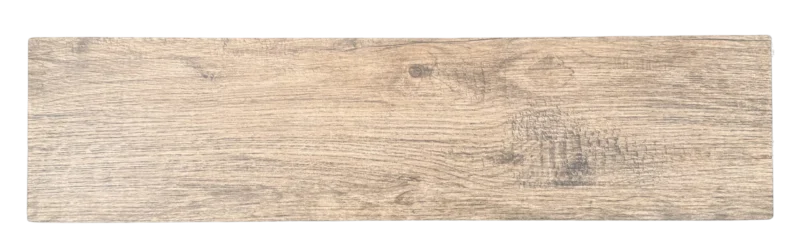Forest-YLM-15×60 Gres Forest YLM 15x60 (1,35m²) Atem