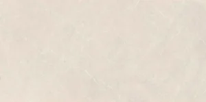 Gres Global Beige Lappato 60x120 (1,42m²)