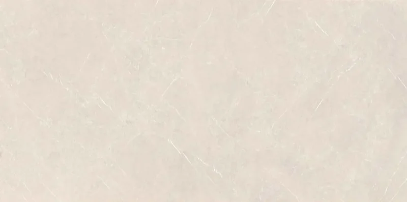 Gres Global Beige Lappato 60x120 (1,42m²)