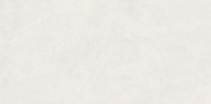 Gres Global White Lappato 60x120 (1,42m²)