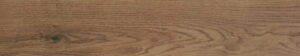 Gres Larico Brown 19,5x120 Atem (1,64m²)