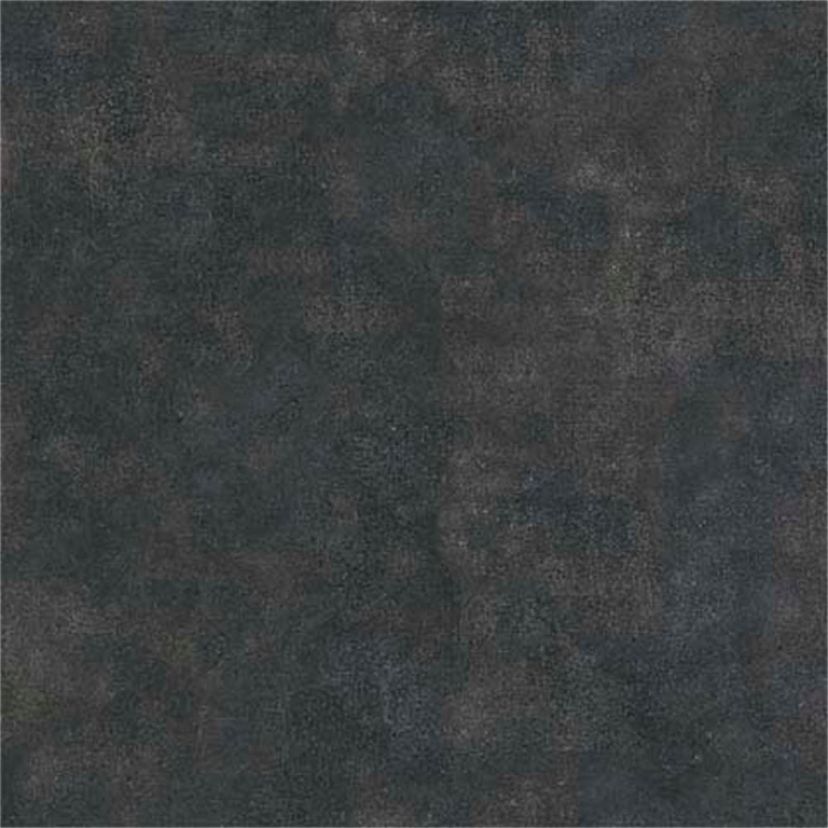 Gres Metropoli Negro Lappato 80x80 (1,25m²) Emigres
