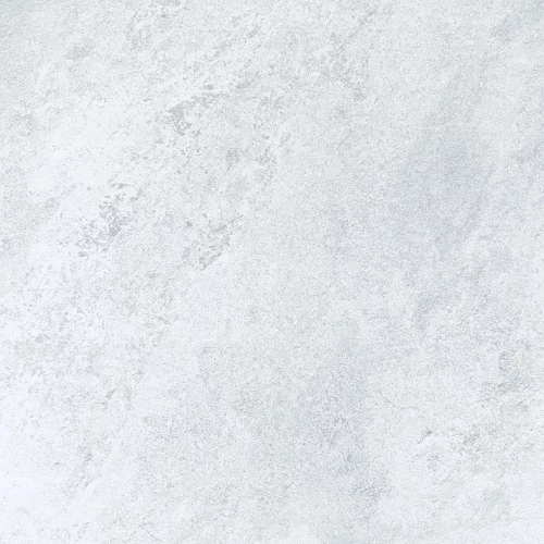 Quarzo White 60x60x2 Gres Quarzo White 60x60x2 Atem (0,72m²) R11