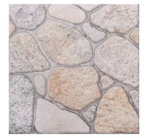 Gres Rimini BM 30x30 Atem