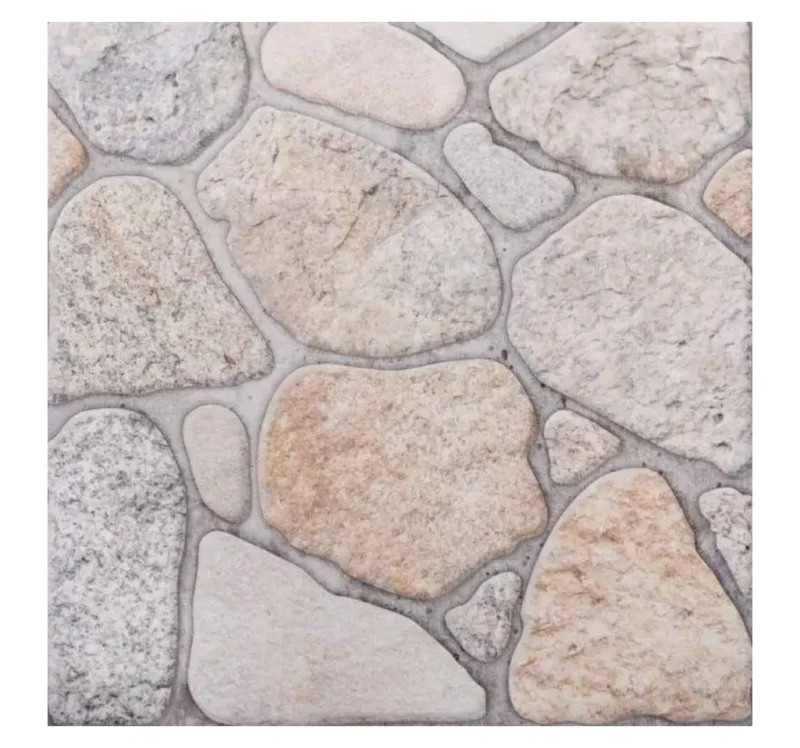 Gres Rimini BM 30x30 Atem