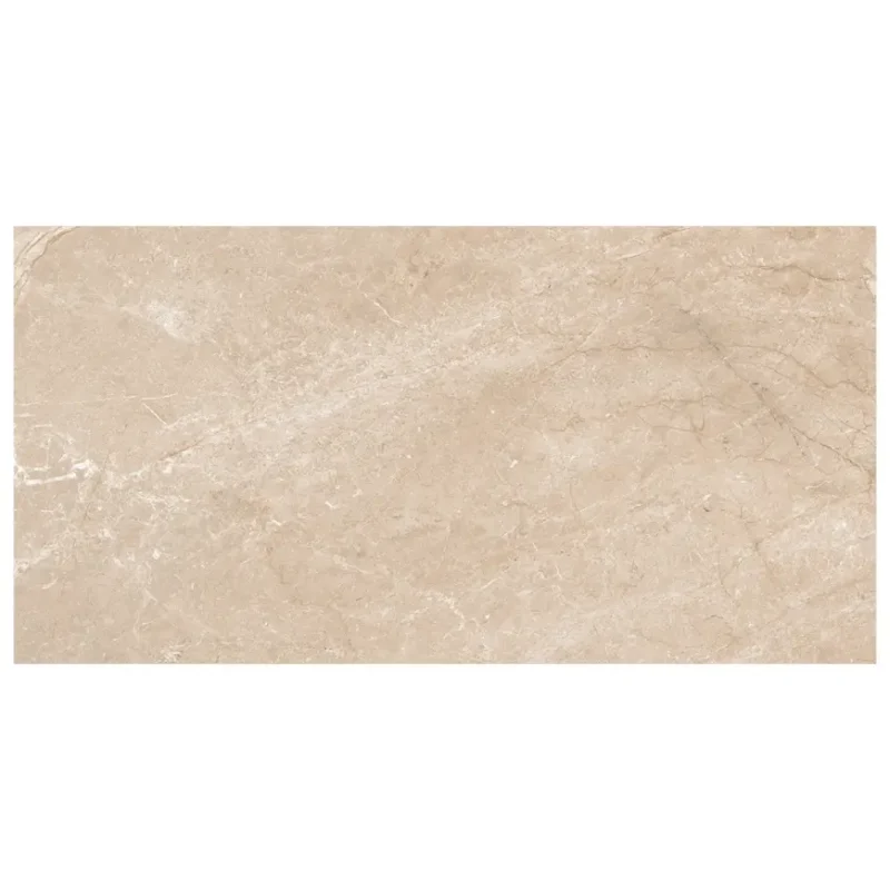 Gres Toscana Arena Mat 60x120