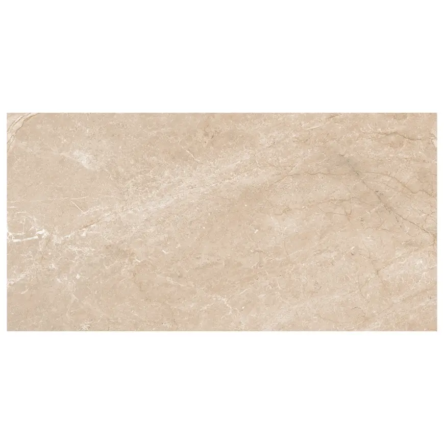 Gres Toscana Arena Mat 60x120 - Tileo