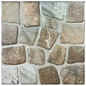 Gres Tuluz Grm 30x30 Atem