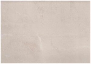 Glazura Verona Beige 25x40 Atem (1,7m²)