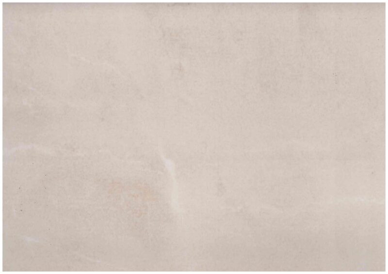 Verona Beige 25x40 Glazura Verona Beige 25x40 Atem (1,7m²)