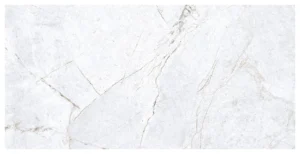 Glazura Vilas W White Połysk 30x60 Atem