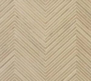 Glazura Zig Larchwood Alder 40x120 ścienna