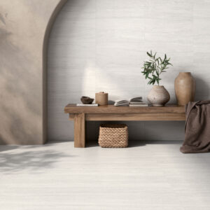 Gres Portland White Mat 60x120