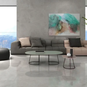 emigres-global-1000028517 Gres Global Gris Lappato 60x120 (1,42m²) Emigres