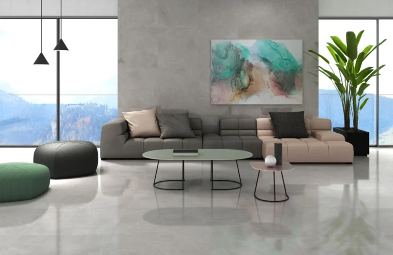emigres-global-1000028517 Gres Global Gris Lappato 60x120 (1,42m²) Emigres