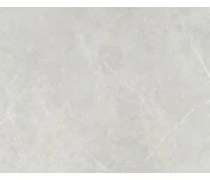 emigres-global-gris-gres-lappato-rektyfikowany-60x120-10311693 Gres Global Gris Lappato 60x120 (1,42m²) Emigres