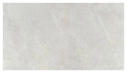 emigres-global-gris-gres-lappato-rektyfikowany-60x120-10311693 Gres Global Gris Lappato 60x120 (1,42m²) Emigres