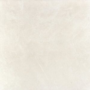 global-blanco-gres-lapatto-rektyfikowany-80x80-10208745 Gres Global Gris Lappato 60x120 (1,42m²) Emigres