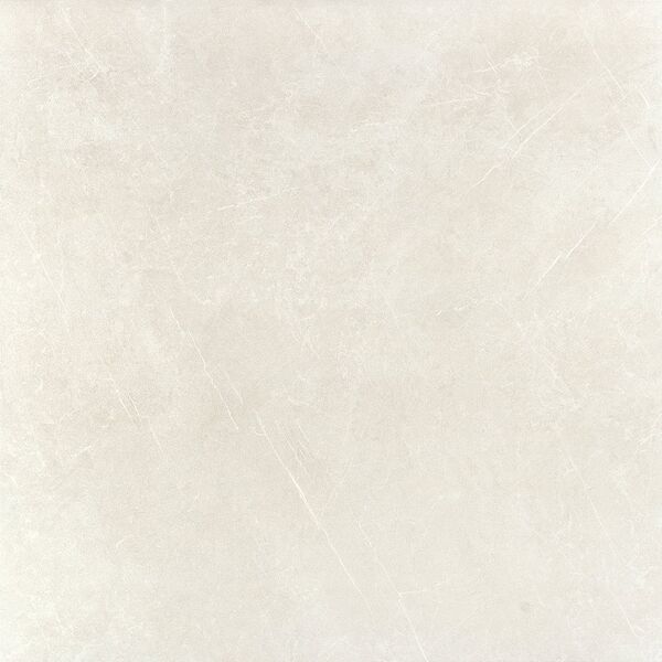 global-blanco-gres-lapatto-rektyfikowany-80x80-10208745 Gres Global Gris Lappato 60x120 (1,42m²) Emigres