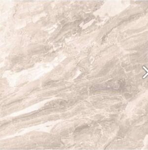 Gres Moca BC Beż Mat 40x40 Atem