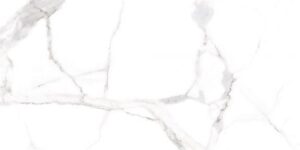 Gres Alsacia Mat 75x150 (1,125m²) Cicogres