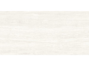 Gres Portland White Mat 60x120