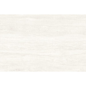 Gres Portland White Mat 60x120