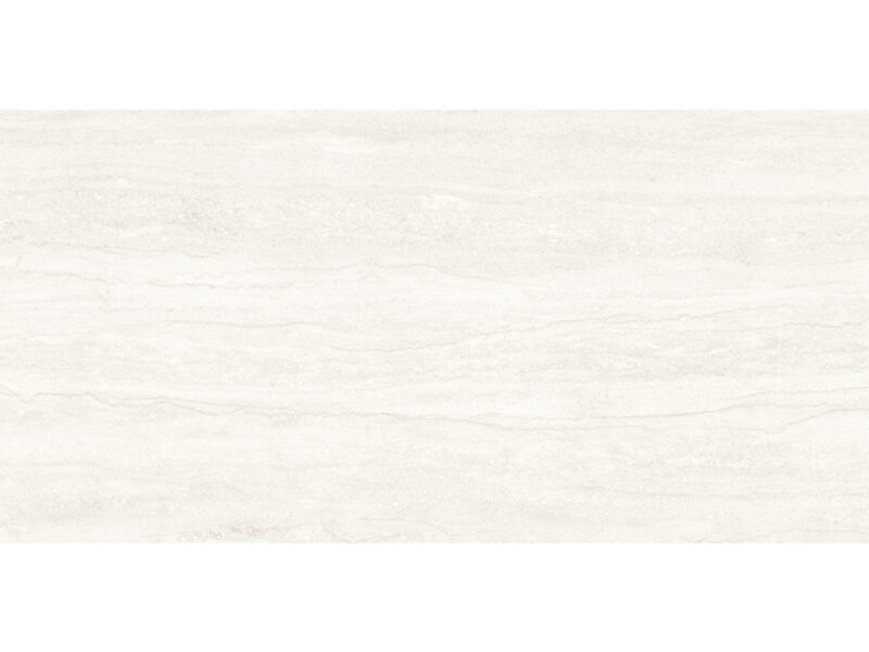 Gres Portland White Mat 60x120