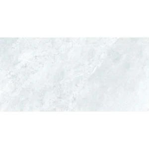 Gres Quarzo White WM 60x120x0,8 (2,16m²) Atem