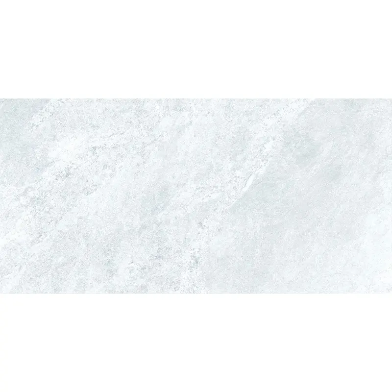 Gres Quarzo White WM 60x120x0,8 (2,16m²) Atem