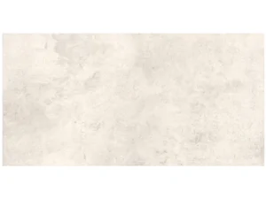 Gres Toledo WM 60x120 Atem