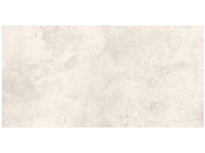 Gres Toledo WM 60x120 Atem