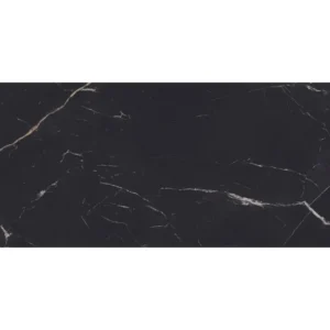 versus-gold-poler-60x120-gati-nuevo-plytka-marmurowa (1) Gres Versus Gold Poler (Fury Gold) 60x120