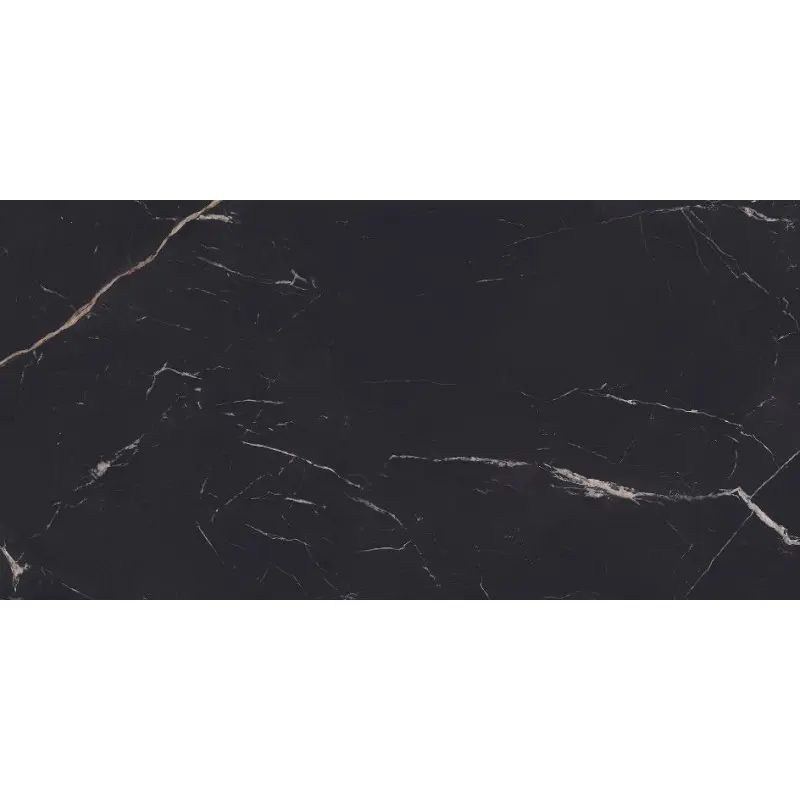 versus-gold-poler-60x120-gati-nuevo-plytka-marmurowa (1) Gres Versus Gold Poler (Fury Gold) 60x120