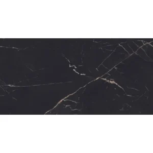 versus-gold-poler-60x120-gati-nuevo-plytka-marmurowa (2) Gres Versus Gold Poler (Fury Gold) 60x120
