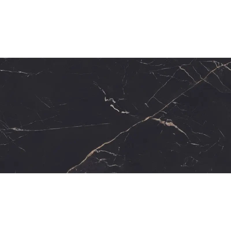 versus-gold-poler-60x120-gati-nuevo-plytka-marmurowa (2) Gres Versus Gold Poler (Fury Gold) 60x120
