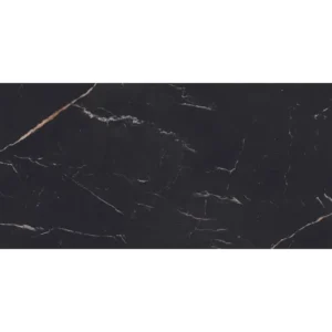 versus-gold-poler-60x120-gati-nuevo-plytka-marmurowa (3) Gres Versus Gold Poler (Fury Gold) 60x120