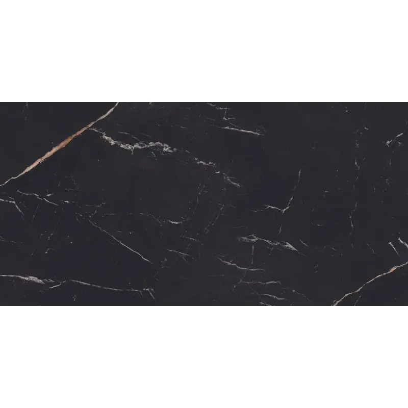 versus-gold-poler-60x120-gati-nuevo-plytka-marmurowa (3) Gres Versus Gold Poler (Fury Gold) 60x120